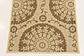 2' 2 x 6' Outdoor Botanical Runner Rug thumbnail