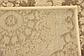 2' 2 x 6' Outdoor Botanical Runner Rug thumbnail