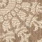 See color option for 2' 2 x 3' Outdoor Botanical Rug