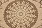 2' 2 x 3' Outdoor Botanical Rug thumbnail