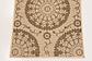 2' 2 x 3' Outdoor Botanical Rug thumbnail