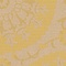 See color option for 7' x 10' Outdoor Botanical Rug