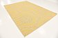 7' x 10' Outdoor Botanical Rug thumbnail image 11