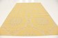 7' x 10' Outdoor Botanical Rug thumbnail image 12