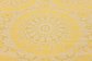 7' x 10' Outdoor Botanical Rug thumbnail image 13