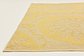 7' x 10' Outdoor Botanical Rug thumbnail image 14