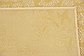 7' x 10' Outdoor Botanical Rug thumbnail image 18