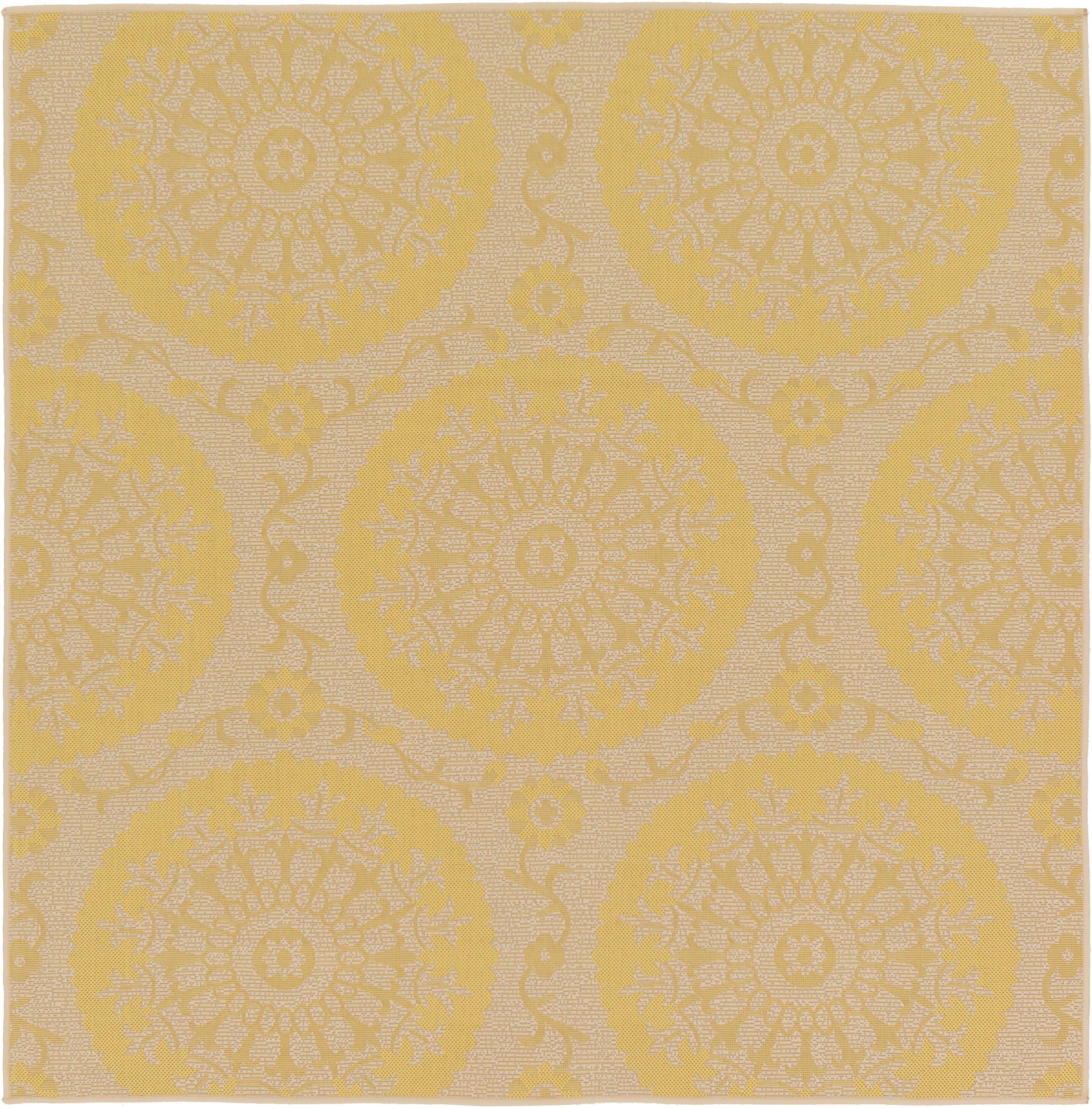 Main image of rug