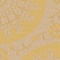 See color option for 6' x 6' Outdoor Botanical Squar...