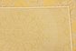 6' x 6' Outdoor Botanical Square Rug thumbnail image 8