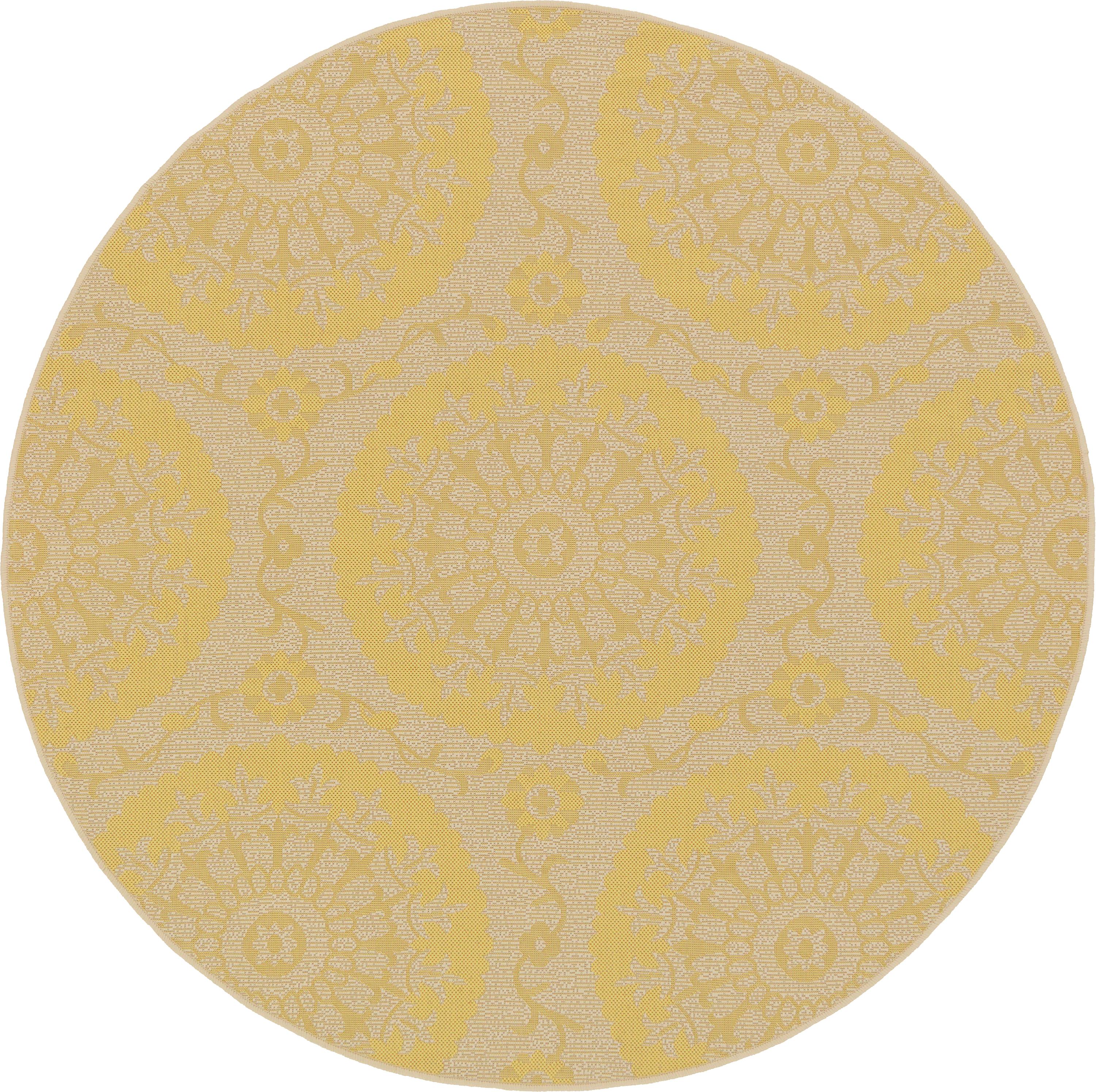Main image of rug