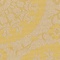 See color option for 6' x 6' Outdoor Botanical Round...