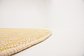6' x 6' Outdoor Botanical Round Rug thumbnail image 6
