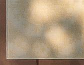 9' x 12' Outdoor Botanical Rug thumbnail