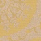 See color option for 5' 3 x 8' Outdoor Botanical Rug