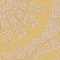 See color option for 3' 3 x 5' Outdoor Botanical Rug