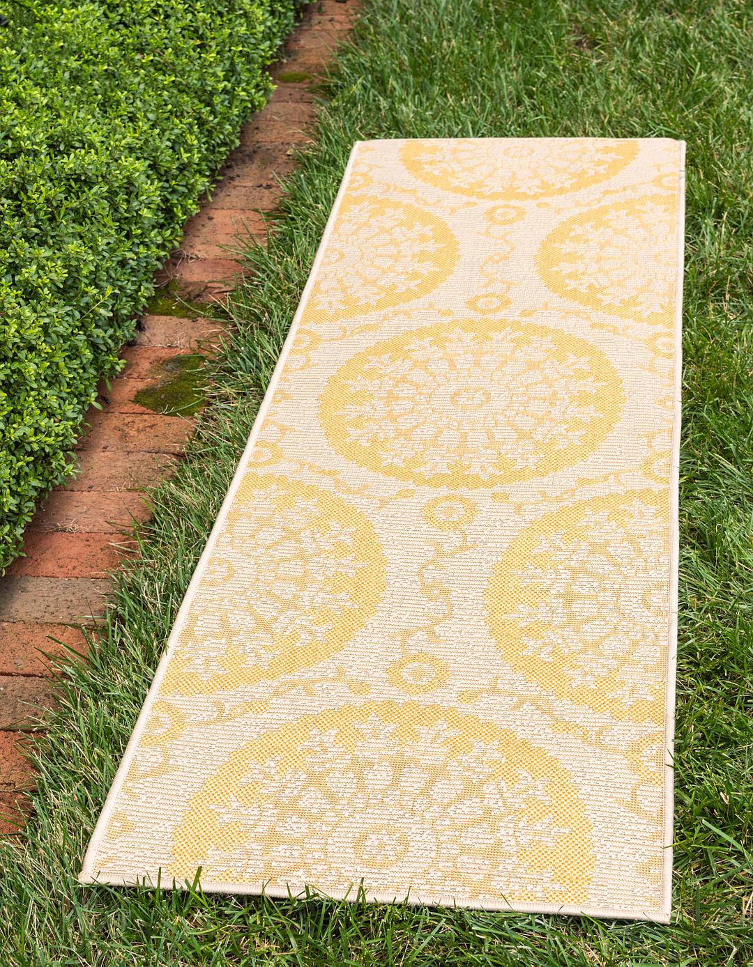 Main image of rug