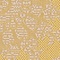 See color option for 2' 2 x 6' Outdoor Botanical Runne...