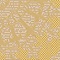 See color option for 2' 2 x 3' Outdoor Botanical Rug