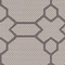 See color option for 6' x 6' Outdoor Lattice Square ...