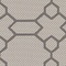 See color option for 6' x 6' Outdoor Lattice Round Rug