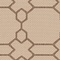 See color option for 7' x 10' Outdoor Trellis Rug
