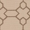 See color option for 6' x 6' Outdoor Lattice Square ...