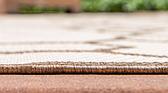 7' x 10' Outdoor Trellis Rug thumbnail