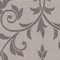See color option for 7' x 10' Outdoor Botanical Rug