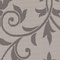See color option for 6' x 6' Outdoor Botanical Squar...