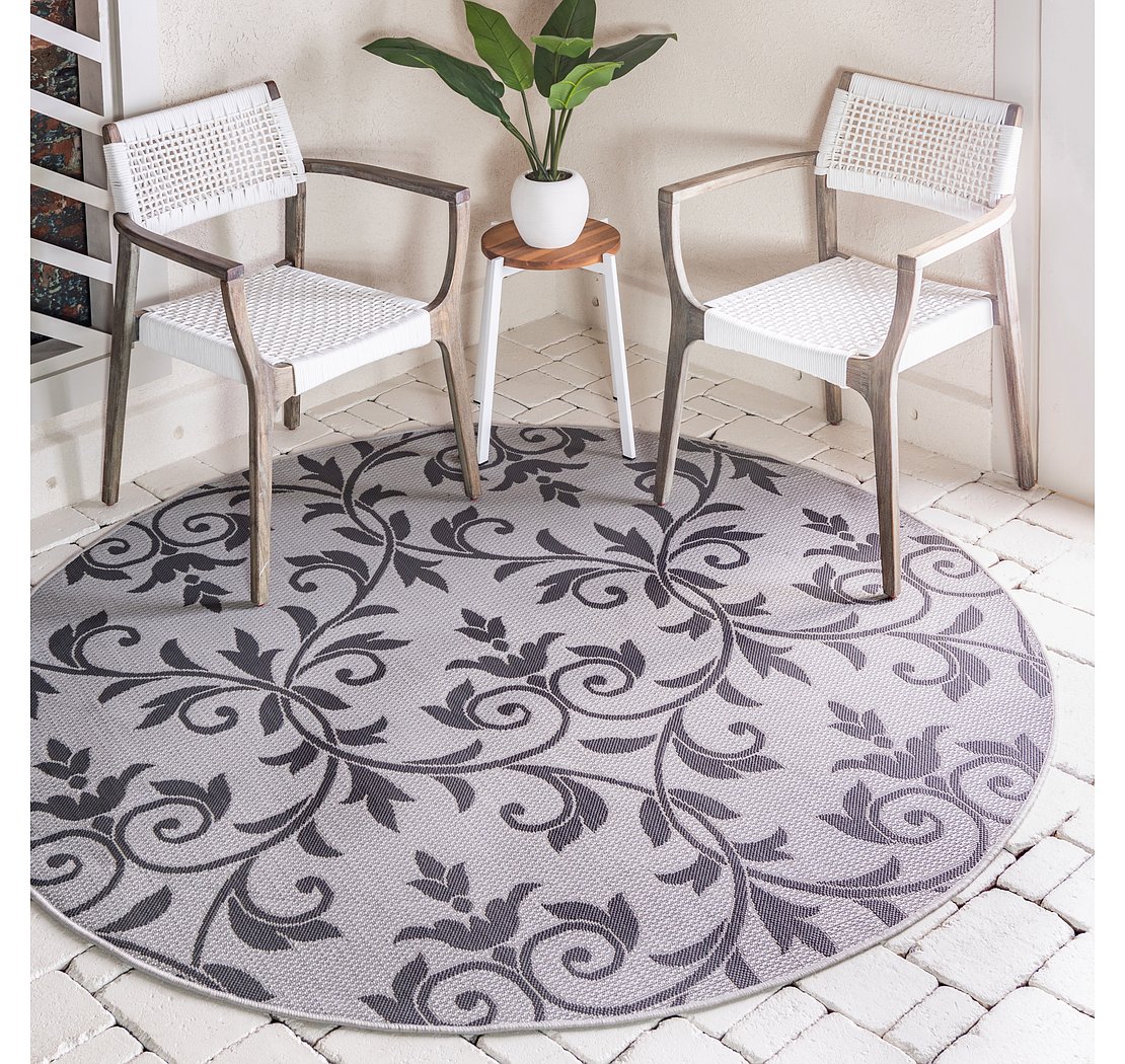 Floral Clearance Rugs iRugs UK Page 4