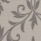 See color option for 6' x 6' Outdoor Botanical Round...
