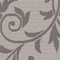 See color option for 5' 3 x 8' Outdoor Botanical Rug