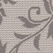See color option for 3' 3 x 5' Outdoor Botanical Rug