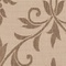 See color option for 6' x 6' Outdoor Botanical Squar...