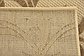 Unique Loom 6' x 6' Outdoor Botanical Square Rug thumbnail image 8