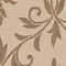 See color option for 6' x 6' Outdoor Botanical Round...