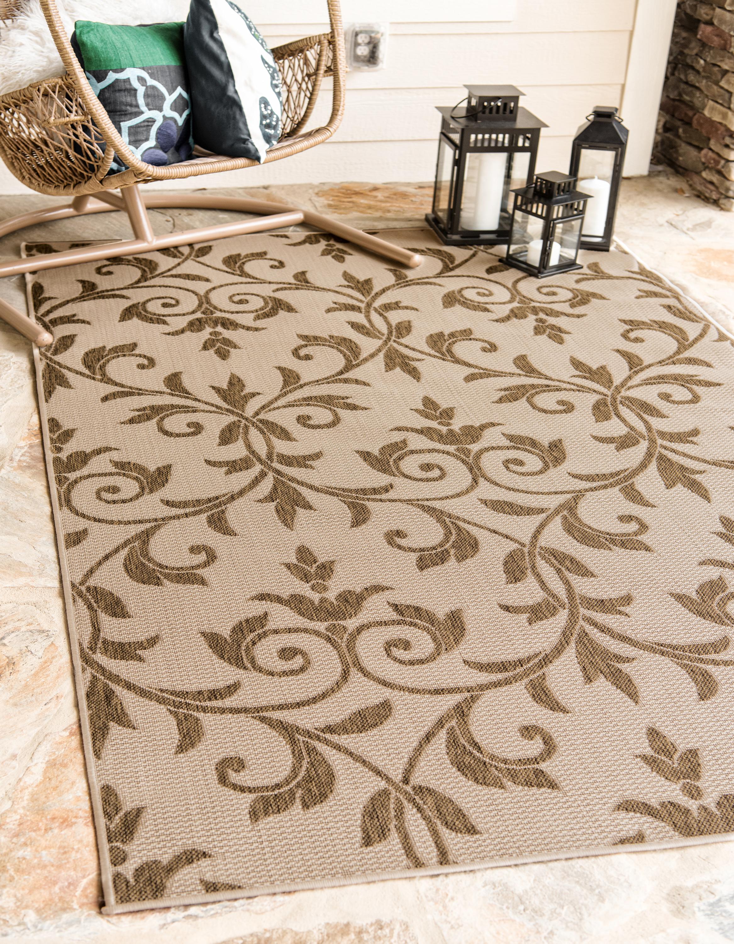 Main image of rug