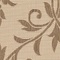 See color option for 5' 3 x 8' Outdoor Botanical Rug