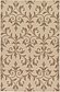 Unique Loom 5' 3 x 8' Outdoor Botanical Rug thumbnail image 6