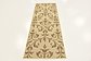 Unique Loom 2' 2 x 6' Outdoor Botanical Runner Rug thumbnail image 3
