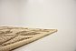 Unique Loom 2' 2 x 6' Outdoor Botanical Runner Rug thumbnail image 7