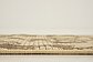Unique Loom 2' 2 x 6' Outdoor Botanical Runner Rug thumbnail image 8