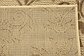 Unique Loom 2' 2 x 6' Outdoor Botanical Runner Rug thumbnail image 9