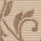 See color option for 2' 2 x 3' Outdoor Botanical Rug