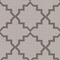 See color option for 7' x 10' Outdoor Trellis Rug