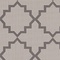 See color option for 6' x 6' Outdoor Trellis Square ...