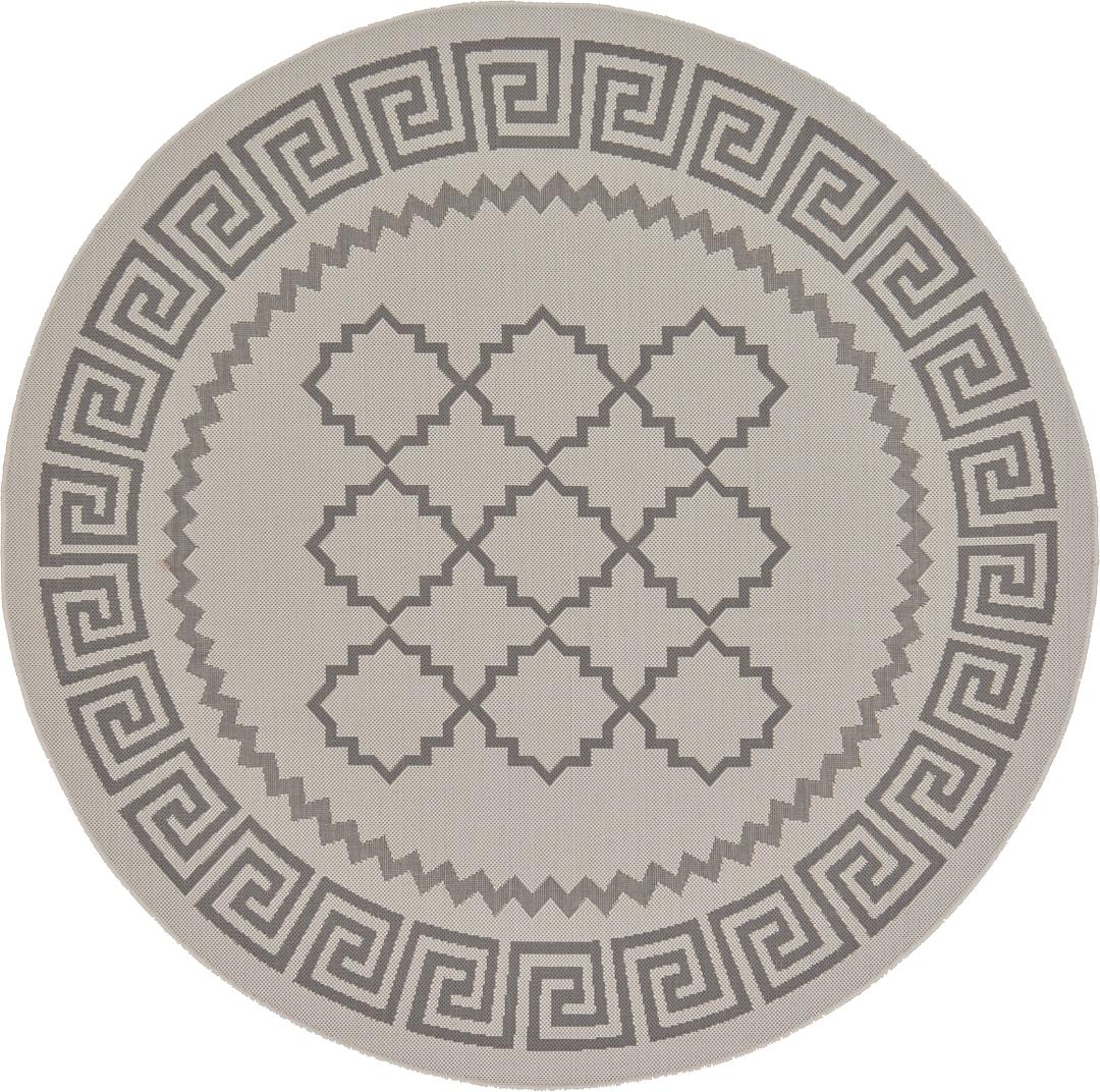 Main image of rug