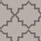 See color option for 5' 3 x 8' Outdoor Lattice Rug