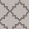 See color option for 3' 3 x 5' Outdoor Lattice Rug